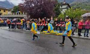  9215696582047401974 V2F 2025 04 27 17 24 28 254