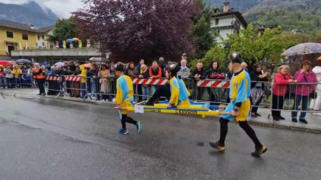  9215696582047401974 V2F 2025 04 27 17 24 28 254