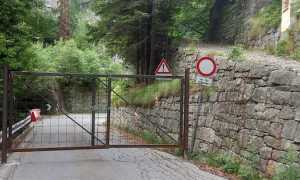 00001formazza casse