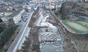 00002Villadossola aerea