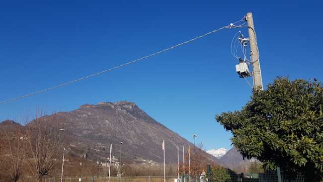 00002crevola oasi