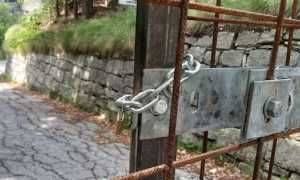 00002formazza casse