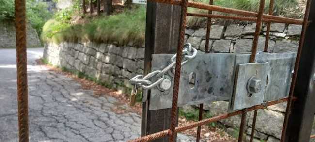 00002formazza casse