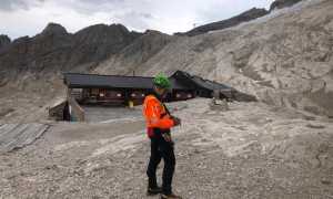 00002marmolada