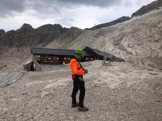 00002marmolada