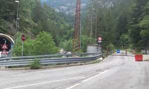00003formazza casse