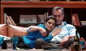 01 Perfetti sconosciuti ph. Salvatore Pastore S2A3925