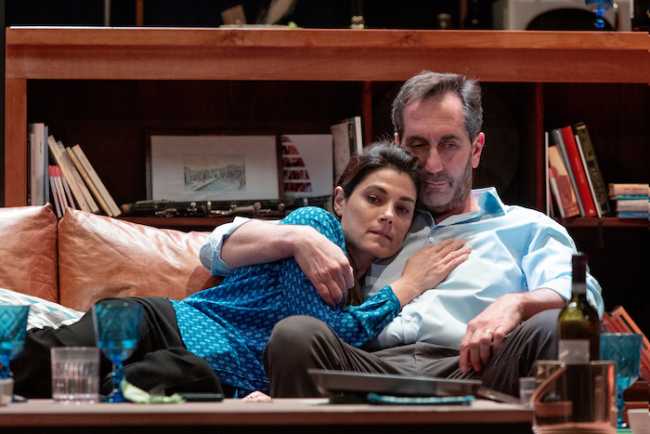 01 Perfetti sconosciuti ph. Salvatore Pastore S2A3925