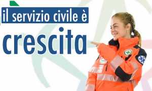01 crescita