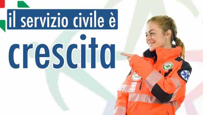 01 crescita