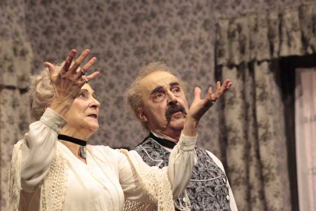 06 MANEGGI PER MARITARE UNA FIGLIA PH ilpigiamadelgatto copia