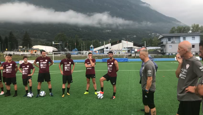 0B584809 03A9 42B3 BC52 94DAF7D8F920