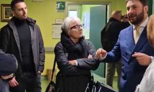 1023528447 cameraRoll V2F 2024 10 26 18 58 37 789