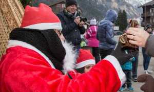 10620234 431110180379689 1070588077664968191 o