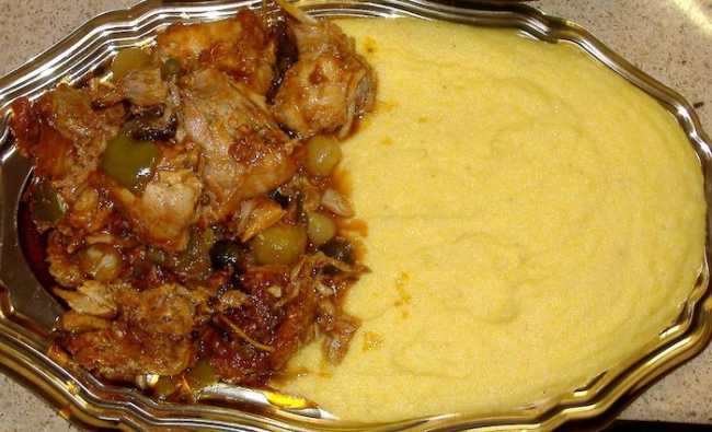 1280px Coniglio e polenta 01