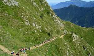 1280px Lautani scorcio