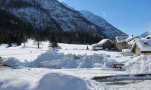 1280px Vista Formazza inverno