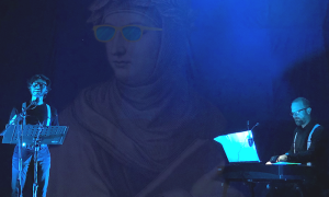 13dca6b3 0a24 eee1 82e2 b84f10569977