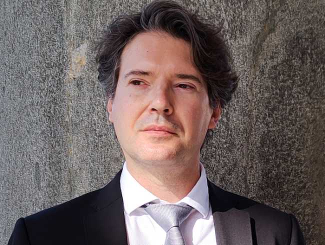 14b2ae27 7c39 3e1b 4215 e96470446a82