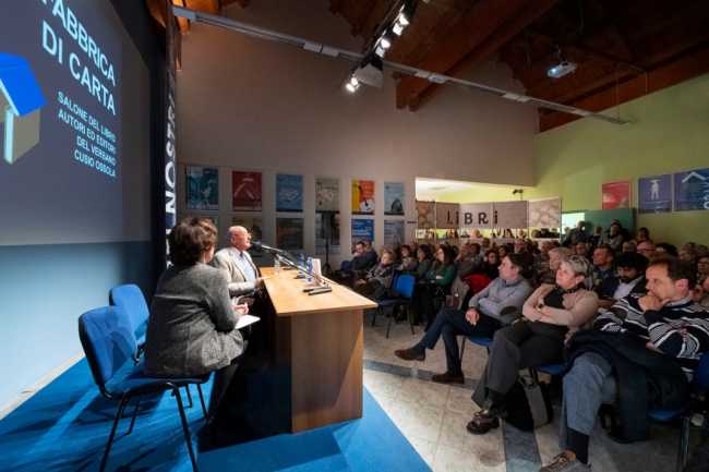 17 la fabbrica di carta 2023 0067 lr