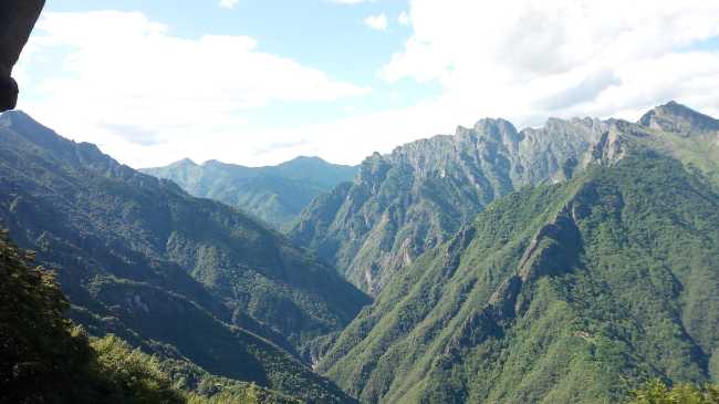 1920px Cima Pedum dallalpe Caseracce