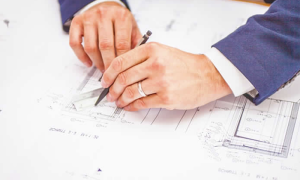 1Screenshot 2023 02 10 alle 12.02.52