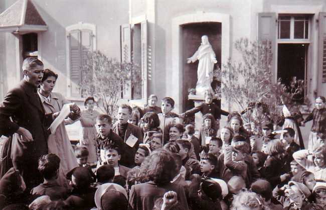 1 9gn1MOyE3DEnTVZNBFsboQ