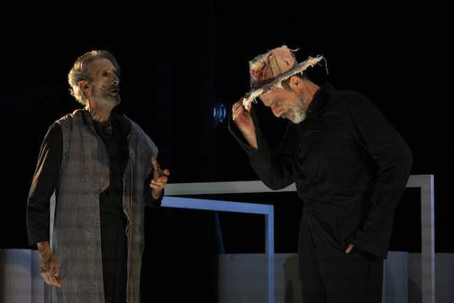 1a68769d 2b07 4f9a 86e9 c178eb41228d copia