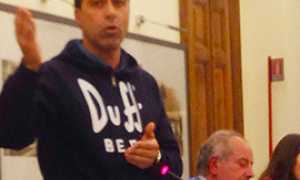 2.corta pizzi consiglio