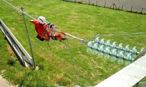 201182922 4368359069862852 1514481208721107635 n