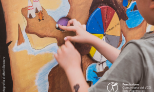 20230213 GRAFICA Bando un service condiviso