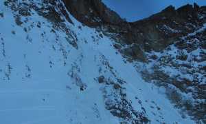 2024 12 27 Arolla PolcantVS scaled