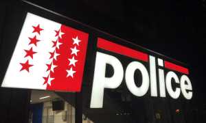 2024 10 30 image illustration PolcantVS