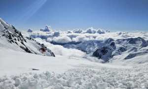 2025 05 11 Simplon Dorf 768x432