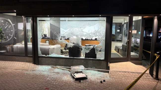 2025 07 16 Zermattt PolCantVS