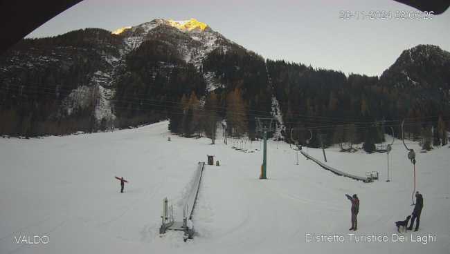 21987 2024 11 30 0815 688d47e0ed941b8b