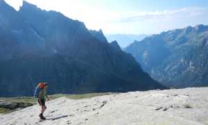 238026153 10226644687687163 2575285883083924555 n