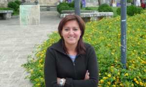 24160 105030369526853 2857085 n