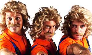 250 okea colorado zelig