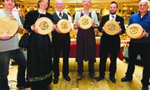 270.bettelmatt milano gruppo