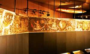 270.giacomo cardone tele