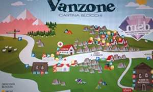 270.vanzone cartina street boulder