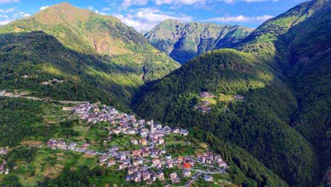 274687411 275231161408046 7449086774175033993 n