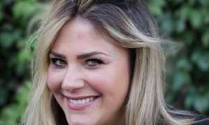 280098365 10229004335682923 1594991382949715615 n