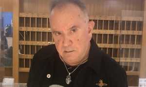 292819202 577715447060731 573260130978886626 n