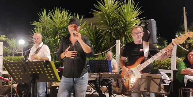 298531232 130275876398764 4907980871157565496 n