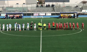 2 juve domo trino