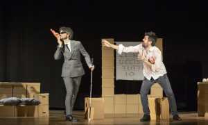 2a284cb0 f916 ded0 b621 2eb04aec5d71