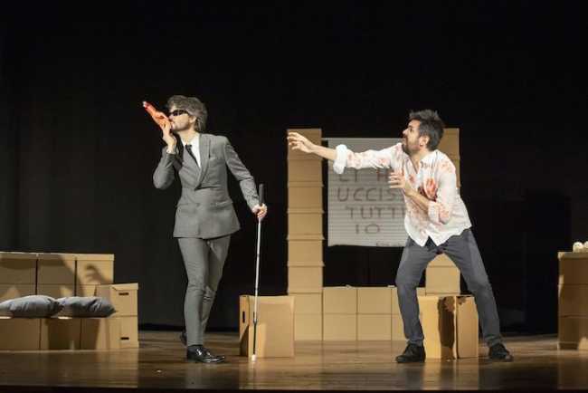 2a284cb0 f916 ded0 b621 2eb04aec5d71