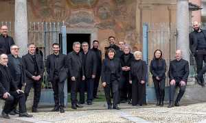 2bdec3ec 7206 0d96 c479 41365b868f81